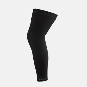 Giro Chrono Knee Warmer